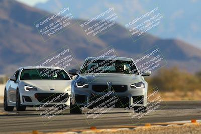 media/Mar-16-2025-Speed Ventures CVR (Sun) [[04681430d3]]/2-Orange Group/Session 1 (Turn 14)/